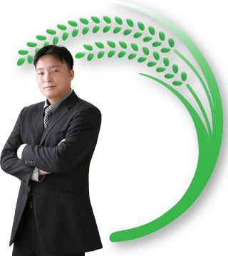 行政書士 宣元健介